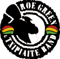 Roe Green & Txipiaite Band_0