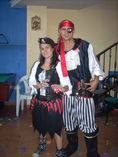 Los Piratas de Los Madriles Animatetu.com foto 2