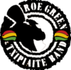 Roe Green & Txipiaite Band