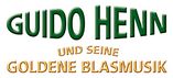 Guido Henn Blasmusik_1