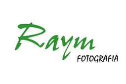 Raym Fotografia