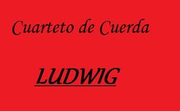Cuarteto de Cuerda Ludwig_0