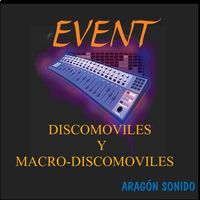 Discomovil Event_0