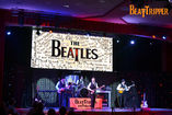 Beat Tripper - The Beatles Show foto 2