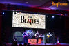 Fotos de Beat Tripper - The Beatles Show 2