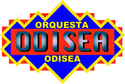 Orquesta Odisea_0
