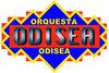 Orquesta Odisea