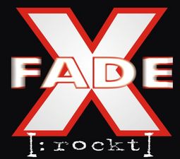X-Fade [:rockt] 