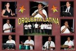 Orquesta morelos_1