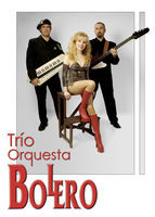 Trio orquesta BOLERO_0