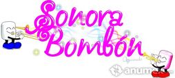 Sonora Bombón grupo musical_0