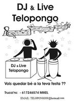 Dj Telopongo_0