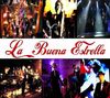 Fotos de La Buena Estrella Orquesta (Party Band) 0