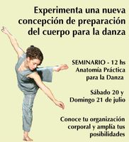 Seminario de Anatomía Práctica para Danza_0
