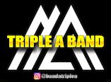 Triple A Band _1