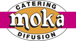 Moka Catering - Comidas Gigantes_0