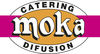 Moka Catering - Comidas Gigantes