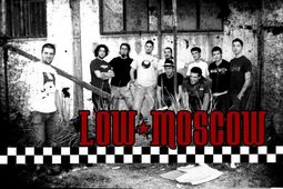 LowMoscow_0