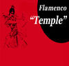 FLAMENCO TEMPLE