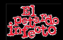 El petardo infekto_0