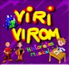 Viri Virom Band