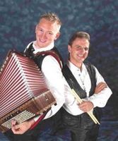 Tanzmusik Duo Markus und Klaus_0
