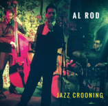 Jazz melódico AL ROD CROONER foto 1