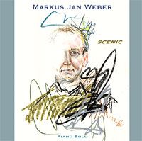 Pianist Markus Weber_0
