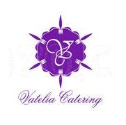 Vatelia Catering_0