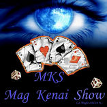 MKS Mag Kenai Show foto 1