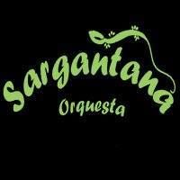 Orquesta Sargantana_0