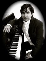 Pianista Juan Carlos Lara_0