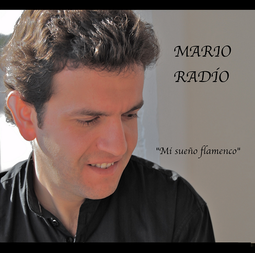 Mario Radío
