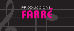 Produccions Farré_0