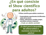 Show científico para fiestas de adultos_1