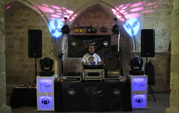 Discomovil DJ Christian Garcia_0
