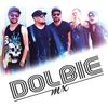 DOLBIE MX - (CHILE-MÉXICO)
