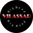 Vilassar Big Band_0