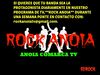 ROCK ANOIA TV