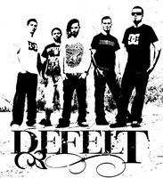 Defelt_0