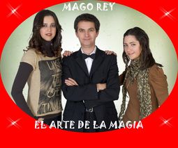 Mago Rey_0
