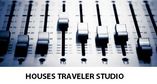 Houses Traveler Studio_1