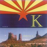 Arizona K Country_1