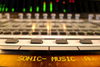 Fotos zu SONIC-MUSIC Tonstudio 1