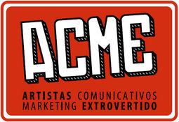 Agencia ACME