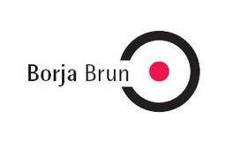 Borja Brun _0