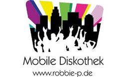 Mobile Diskothek – Robbie P.