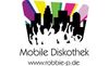Mobile Diskothek – Robbie P.