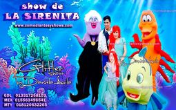 show de la sirenita_0