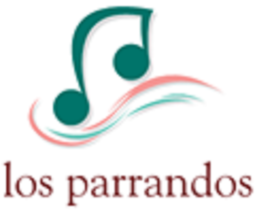 Banda Atraccion Los Parrandos_0